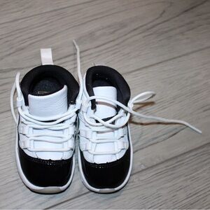 COPY - Jordan 11’s